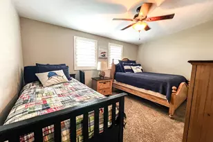 1120 15th St, Mexico Beach, FL 32456 - Photo 39