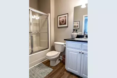 1120 15th St #3-J, Mexico Beach, FL 32456 - Photo 5