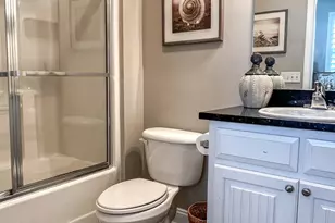 1120 15th St, Mexico Beach, FL 32456 - Photo 5