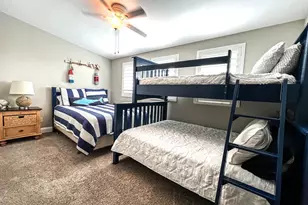 1120 15th St, Mexico Beach, FL 32456 - Photo 21