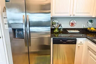 1120 15th St, Mexico Beach, FL 32456 - Photo 15