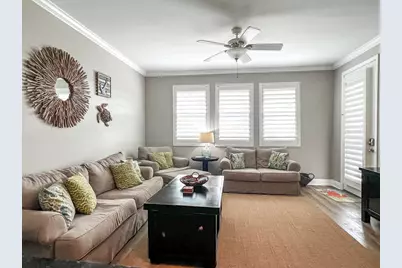 1120 15th St #3-J, Mexico Beach, FL 32456 - Photo 13