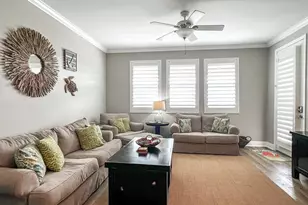 1120 15th St, Mexico Beach, FL 32456 - Photo 13