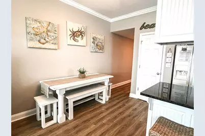 1120 15th St #3-J, Mexico Beach, FL 32456 - Photo 15