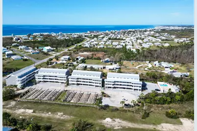 1120 15th St #3-J, Mexico Beach, FL 32456 - Photo 47