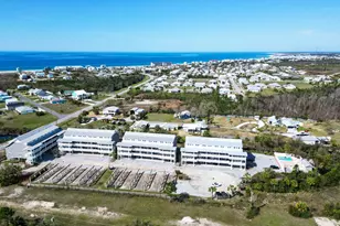 1120 15th St, Mexico Beach, FL 32456 - Photo 47