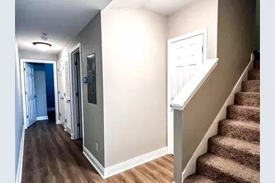 1120 15th St #3-J, Mexico Beach, FL 32456 - Photo 17