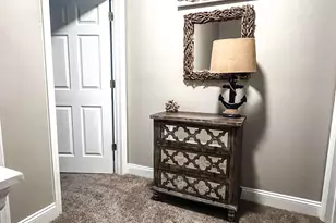 1120 15th St, Mexico Beach, FL 32456 - Photo 31