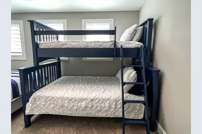 1120 15th St #3-J, Mexico Beach, FL 32456 - Photo 37