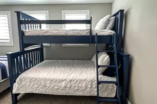 1120 15th St, Mexico Beach, FL 32456 - Photo 37