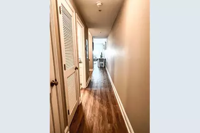 1120 15th St #3-J, Mexico Beach, FL 32456 - Photo 27