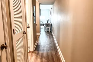 1120 15th St, Mexico Beach, FL 32456 - Photo 27