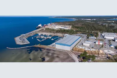 Lot 15 Village Dr, Port Saint Joe, FL 32456 - Photo 7