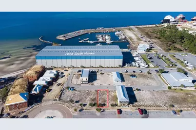 Lot 15 Village Dr, Port Saint Joe, FL 32456 - Photo 3