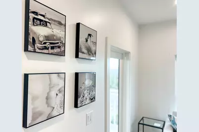 116 Freedom Trail, Cape San Blas, FL 32456 - Photo 57