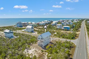 116 Freedom Trail, Cape San Blas, FL 32456 - Photo 71