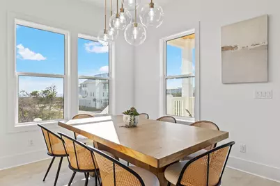 116 Freedom Trail, Cape San Blas, FL 32456 - Photo 21