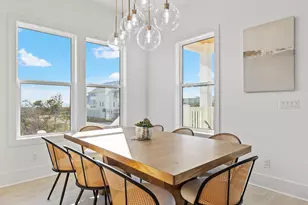 116 Freedom Trail, Cape San Blas, FL 32456 - Photo 21