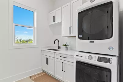 116 Freedom Trail, Cape San Blas, FL 32456 - Photo 33