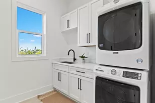 116 Freedom Trail, Cape San Blas, FL 32456 - Photo 33