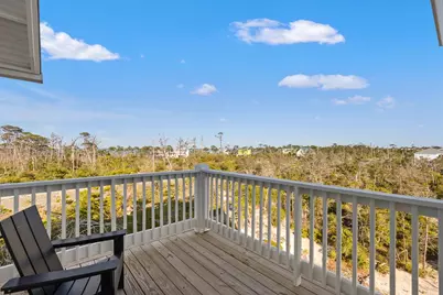 116 Freedom Trail, Cape San Blas, FL 32456 - Photo 65