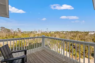 116 Freedom Trail, Cape San Blas, FL 32456 - Photo 65