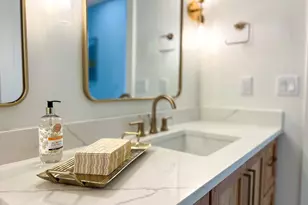 116 Freedom Trail, Cape San Blas, FL 32456 - Photo 63