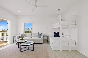 116 Freedom Trail, Cape San Blas, FL 32456 - Photo 45