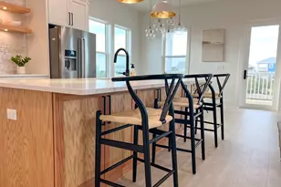 116 Freedom Trail, Cape San Blas, FL 32456 - Photo 13