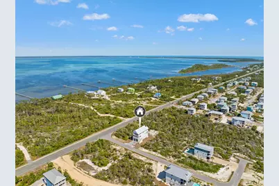 116 Freedom Trail, Cape San Blas, FL 32456 - Photo 75