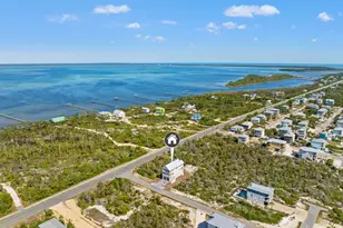 116 Freedom Trail, Cape San Blas, FL 32456 - Photo 75