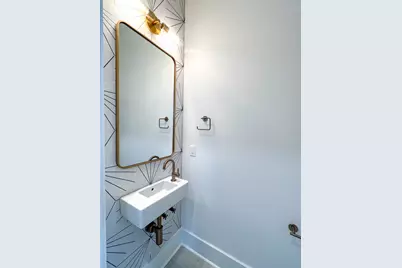 116 Freedom Trail, Cape San Blas, FL 32456 - Photo 27