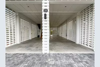 116 Freedom Trail, Cape San Blas, FL 32456 - Photo 69