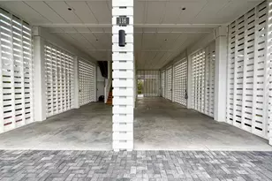 116 Freedom Trail, Cape San Blas, FL 32456 - Photo 69