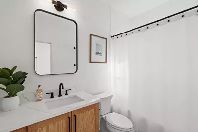 116 Freedom Trail, Cape San Blas, FL 32456 - Photo 53