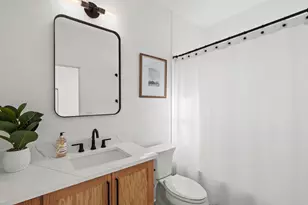 116 Freedom Trail, Cape San Blas, FL 32456 - Photo 53