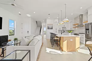 116 Freedom Trail, Cape San Blas, FL 32456 - Photo 11