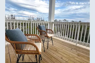 116 Freedom Trail, Cape San Blas, FL 32456 - Photo 35