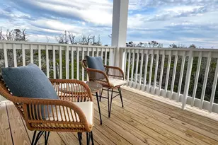 116 Freedom Trail, Cape San Blas, FL 32456 - Photo 35