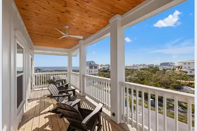 116 Freedom Trail, Cape San Blas, FL 32456 - Photo 49