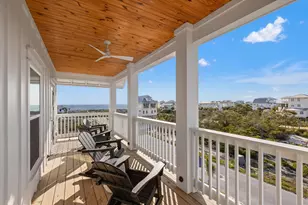 116 Freedom Trail, Cape San Blas, FL 32456 - Photo 49