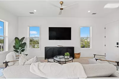 116 Freedom Trail, Cape San Blas, FL 32456 - Photo 9