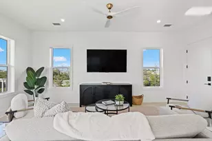 116 Freedom Trail, Cape San Blas, FL 32456 - Photo 9