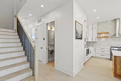 116 Freedom Trail, Cape San Blas, FL 32456 - Photo 25