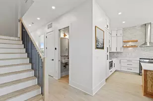 116 Freedom Trail, Cape San Blas, FL 32456 - Photo 25