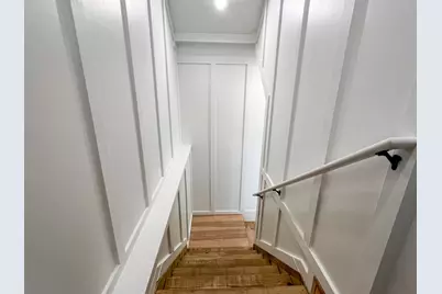 116 Freedom Trail, Cape San Blas, FL 32456 - Photo 67