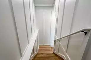 116 Freedom Trail, Cape San Blas, FL 32456 - Photo 67