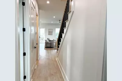 116 Freedom Trail, Cape San Blas, FL 32456 - Photo 37