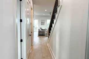 116 Freedom Trail, Cape San Blas, FL 32456 - Photo 37