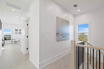 116 Freedom Trail, Cape San Blas, FL 32456 - Photo 39